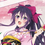 陈信宏的网恋女友