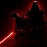 Tog'ong гул уже