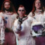 Maynard James Keenan