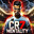 CR7_MENTALITY
