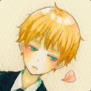 不是人造革 是真的皮