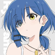 Big Avatar