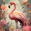 flamingozavr