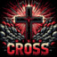 RiserCross