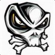 SLEOG