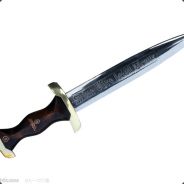 玩这个游戏真难为你智商了