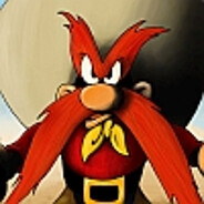 LeBurns - steam id 76561197971733982