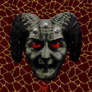 Steam Avatar