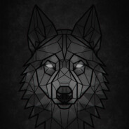 Ashimoov - steam id 76561199021292251