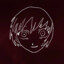 HAWKS_P
