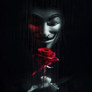 ✞✞𝔲ℕι𝐯€Ⓡѕ𝑒 avatar