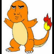 Charmanfer