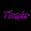 Thunder