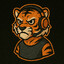 MrTiger