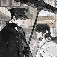 吃我一击太阳射线