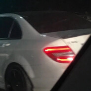 pheeeeily - steam id 76561199487564135