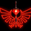 Nanimaster