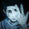 ๋sTrAyXen