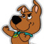 Scrappy Doo