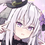 水原千鹤天下第一