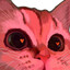 usfyjii's avatar