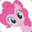 Pinkie Pie