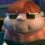 Fat_Sausage
