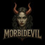 Morbidevil