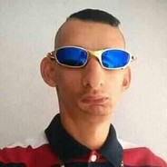 JONINHAS DO RODO