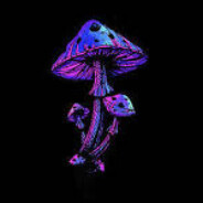 Spooky_Mush
