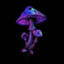 Spooky_Mush