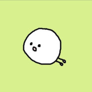 DeBÍ TiRAR MáS FOToS