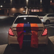 TORGOM - steam id 76561198334331591