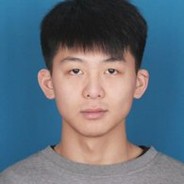 来者不拒张无忌