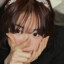 KyanTec1on