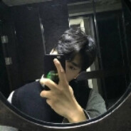 如何让自己成为性冷淡