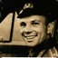 GAGARIN