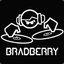 Bradberry