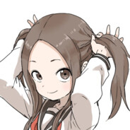 rey,