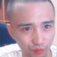 白给