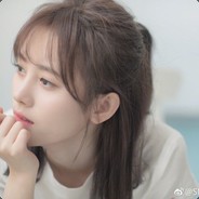 这是一封离别信