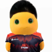 鸿运齐天丁老爷