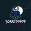 Torres0809