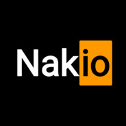 Nakio