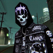 Drekio09