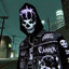 Drekio09