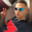 Davidzika420