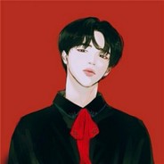 为什么还不抓我