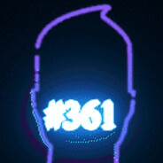 #361