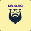 Mr_Ulric